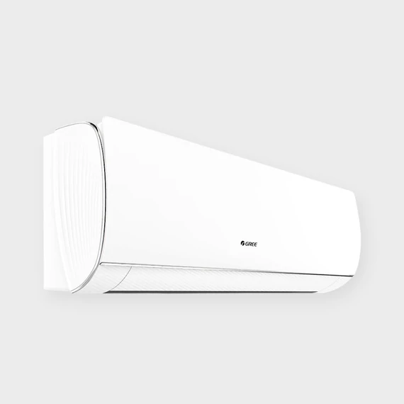 Gree Comfort Pro 5,3 KW szereléssel